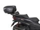 Top Master PIAGGIO MP3 350/500 HPE SPORT/BUSINESS (18-22), MP3 400 HPE EURO 5 / MP3 SPORT 400 EURO 5 / MP3 SPORT ADVANCE 500 EURO 5 (22)