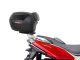 Top Master SYM CRUISYM 125i/300i (18-21), CRUISYM 125i/300i ALPHA (22), JOYMAX Z+ 125/300 (21-22) Top Master SYM CRUISYM 125i/300i (18-21), CRUISYM 125i/300i ALPHA (22), JOYMAX Z+ 125/300 (21-22)