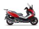 Top Master SYM CRUISYM 125i/300i (18-21), CRUISYM 125i/300i ALPHA (22), JOYMAX Z+ 125/300 (21-22) Top Master SYM CRUISYM 125i/300i (18-21), CRUISYM 125i/300i ALPHA (22), JOYMAX Z+ 125/300 (21-22)