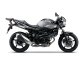 Top Master SUZUKI SV650/SV650 X (16-22)