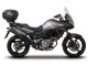 Top Master SUZUKI VSTROM 650/XT (12-16)