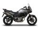 Top Master SUZUKI VSTROM 650/XT (12-16)