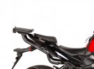 Top Master SUZUKI GSR 750 (11-17) Top Master SUZUKI GSR 750 (11-17)