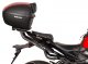 Top Master SUZUKI GSR 750 (11-17) Top Master SUZUKI GSR 750 (11-17)