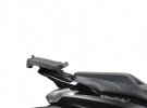 Top Master PIAGGIO BEVERLY 125 (09-18), BEVERLY SPORT TOURING 350 (13-22), BEVERLY TOURER 125/250/300/400 (08-22) Top Master PIAGGIO BEVERLY 125 (09-18), BEVERLY SPORT TOURING 350 (13-22), BEVERLY TOURER 125/250/300/400 (08-22)