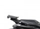 Top Master PIAGGIO BEVERLY 125 (09-18), BEVERLY SPORT TOURING 350 (13-22), BEVERLY TOURER 125/250/300/400 (08-22) Top Master PIAGGIO BEVERLY 125 (09-18), BEVERLY SPORT TOURING 350 (13-22), BEVERLY TOURER 125/250/300/400 (08-22)
