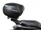 Top Master PIAGGIO BEVERLY 125 (09-18), BEVERLY SPORT TOURING 350 (13-22), BEVERLY TOURER 125/250/300/400 (08-22) Top Master PIAGGIO BEVERLY 125 (09-18), BEVERLY SPORT TOURING 350 (13-22), BEVERLY TOURER 125/250/300/400 (08-22)