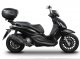 Top Master PIAGGIO BEVERLY 125 (09-18), BEVERLY SPORT TOURING 350 (13-22), BEVERLY TOURER 125/250/300/400 (08-22) Top Master PIAGGIO BEVERLY 125 (09-18), BEVERLY SPORT TOURING 350 (13-22), BEVERLY TOURER 125/250/300/400 (08-22)