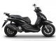 Top Master PIAGGIO BEVERLY 125 (09-18), BEVERLY SPORT TOURING 350 (13-22), BEVERLY TOURER 125/250/300/400 (08-22)