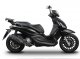 Top Master PIAGGIO BEVERLY 125 (09-18), BEVERLY SPORT TOURING 350 (13-22), BEVERLY TOURER 125/250/300/400 (08-22) Top Master PIAGGIO BEVERLY 125 (09-18), BEVERLY SPORT TOURING 350 (13-22), BEVERLY TOURER 125/250/300/400 (08-22)