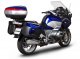 Top Master BMW R1200RT (14-18), R1250RT (19-22)