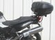 Top Master BMW F800R (09-15), F800S (07-15)