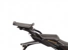 Top Master BMW R1200 /R/RS (15-19), R1250R/R1250RS (19-22) Top Master BMW R1200 /R/RS (15-19), R1250R/R1250RS (19-22)