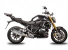 Top Master BMW R1200 /R/RS (15-19), R1250R/R1250RS (19-22) Top Master BMW R1200 /R/RS (15-19), R1250R/R1250RS (19-22)