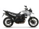 Top Master BMW F650GS, F700GS, F800GS (08-18)