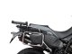 Top Master BMW F650GS, F700GS, F800GS (08-18)