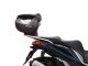 Top Master PIAGGIO MEDLEY 125/150 (16-22) Top Master PIAGGIO MEDLEY 125/150 (16-22)