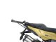 Top Master BMW C600 (15-21), C600 SPORT (11-15), C650 SPORT (12-21)