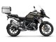 Top Master BMW R1200GS (13-19), R1250GS (19-22)