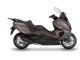 Top Master BMW C650GT (12-21)