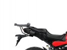 Top Master YAMAHA TRACER 9/GT (21-22)