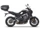 Top Master YAMAHA MT09, MT09 SP (21) Top Master YAMAHA MT09, MT09 SP (21)