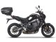 Top Master YAMAHA MT09, MT09 SP (21)