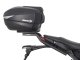 Top Master YAMAHA MT09, MT09 SP (21) Top Master YAMAHA MT09, MT09 SP (21)