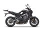 Top Master YAMAHA MT09, MT09 SP (21) Top Master YAMAHA MT09, MT09 SP (21)