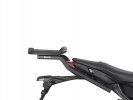 Top Master YAMAHA MT09, MT09 SP (21) Top Master YAMAHA MT09, MT09 SP (21)
