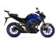 Top Master YAMAHA MT03 (21)