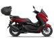 Top Master YAMAHA NMAX 125 (21-24) Top Master YAMAHA NMAX 125 (21-24)