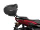 Top Master YAMAHA NMAX 125 (21-24) Top Master YAMAHA NMAX 125 (21-24)