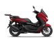Top Master YAMAHA NMAX 125 (21-24) Top Master YAMAHA NMAX 125 (21-24)