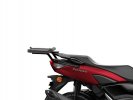 Top Master YAMAHA NMAX 125 (21-24) Top Master YAMAHA NMAX 125 (21-24)
