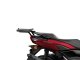 Top Master YAMAHA NMAX 125 (21-24) Top Master YAMAHA NMAX 125 (21-24)