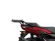 Top Master YAMAHA NMAX 125 (21-22)