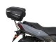 Top Master YAMAHA TRICITY 300 (20-22) Top Master YAMAHA TRICITY 300 (20-22)