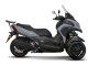 Top Master YAMAHA TRICITY 300 (20-22) Top Master YAMAHA TRICITY 300 (20-22)
