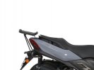 Top Master YAMAHA TRICITY 300 (20-22) Top Master YAMAHA TRICITY 300 (20-22)