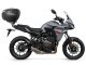 Top Master YAMAHA TRACER 700 GT (19-22)