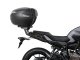 Top Master YAMAHA TRACER 700 GT (19-22)