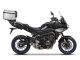 Top Master YAMAHA TRACER 900 / GT (18-20)