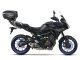 Top Master YAMAHA TRACER 900 / GT (18-20)