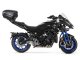 Top Master YAMAHA NIKEN (18-22)