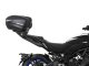 Top Master YAMAHA NIKEN (18-22)