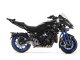 Top Master YAMAHA NIKEN (18-22)