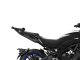 Top Master YAMAHA NIKEN (18-22)