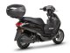 Top Master YAMAHA DELIGHT 125 (17-22)