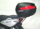 Top Master YAMAHA NEOS 125, NEOS 50 (08-22) Top Master YAMAHA NEOS 125, NEOS 50 (08-22)